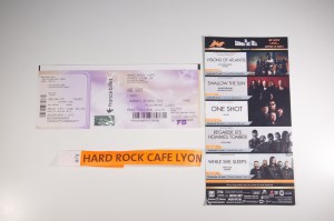 2023-04-28 Hard Rock Cafe, Lyon (France) (01)